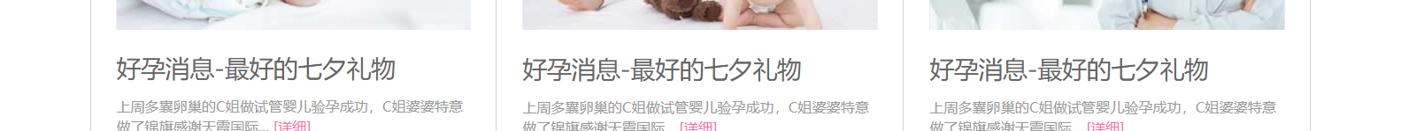 深圳網站設計公司_高端定制設計網站_營銷型網站設計制作_深圳網站建設