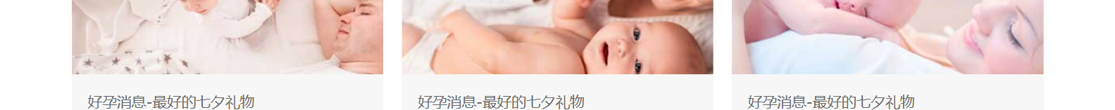 深圳網站設計公司_高端定制設計網站_營銷型網站設計制作_深圳網站建設