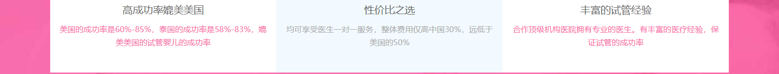 深圳網站設計公司_高端定制設計網站_營銷型網站設計制作_深圳網站建設