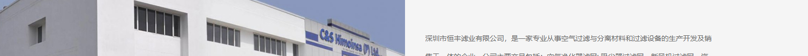 深圳網(wǎng)站設(shè)計公司_高端定制設(shè)計網(wǎng)站_營銷型網(wǎng)站設(shè)計制作_深圳網(wǎng)站建設(shè) 深圳網(wǎng)站設(shè)計公司_高端定制設(shè)計網(wǎng)站_營銷型網(wǎng)站設(shè)計制作_深圳網(wǎng)站建設(shè)