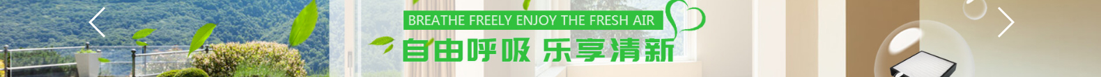 深圳網(wǎng)站設(shè)計公司_高端定制設(shè)計網(wǎng)站_營銷型網(wǎng)站設(shè)計制作_深圳網(wǎng)站建設(shè) 深圳網(wǎng)站設(shè)計公司_高端定制設(shè)計網(wǎng)站_營銷型網(wǎng)站設(shè)計制作_深圳網(wǎng)站建設(shè)