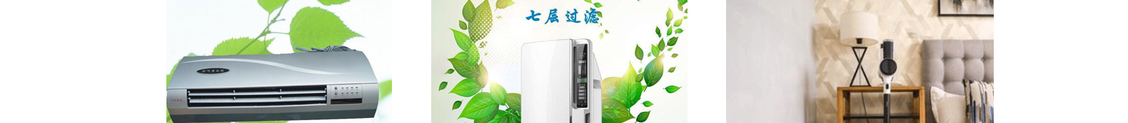 深圳網(wǎng)站設(shè)計公司_高端定制設(shè)計網(wǎng)站_營銷型網(wǎng)站設(shè)計制作_深圳網(wǎng)站建設(shè) 深圳網(wǎng)站設(shè)計公司_高端定制設(shè)計網(wǎng)站_營銷型網(wǎng)站設(shè)計制作_深圳網(wǎng)站建設(shè)