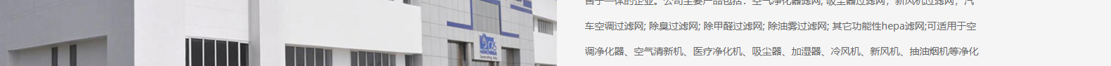 深圳網(wǎng)站設(shè)計公司_高端定制設(shè)計網(wǎng)站_營銷型網(wǎng)站設(shè)計制作_深圳網(wǎng)站建設(shè) 深圳網(wǎng)站設(shè)計公司_高端定制設(shè)計網(wǎng)站_營銷型網(wǎng)站設(shè)計制作_深圳網(wǎng)站建設(shè)