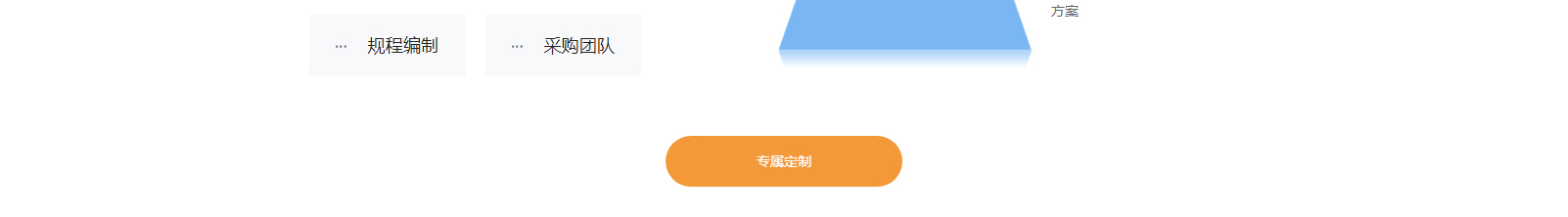 深圳網(wǎng)站設(shè)計(jì)公司_高端定制設(shè)計(jì)網(wǎng)站_營銷型網(wǎng)站設(shè)計(jì)制作_深圳網(wǎng)站建設(shè)