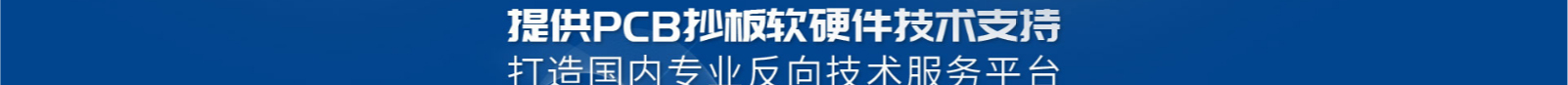 深圳網站設計公司_高端定制設計網站_營銷型網站設計制作_深圳網站建設