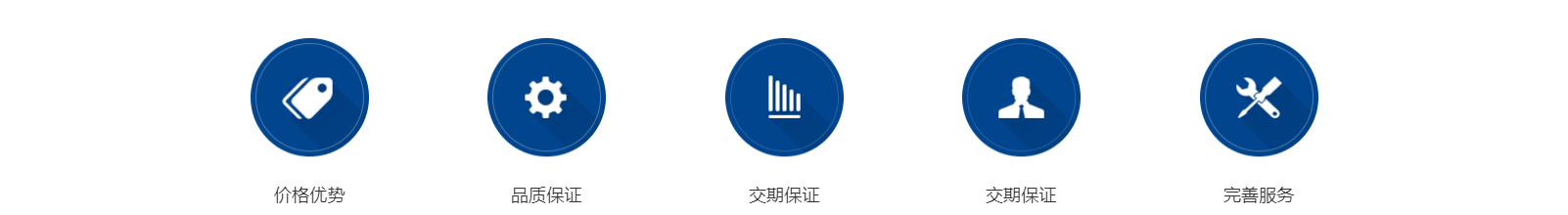 深圳網站設計公司_高端定制設計網站_營銷型網站設計制作_深圳網站建設