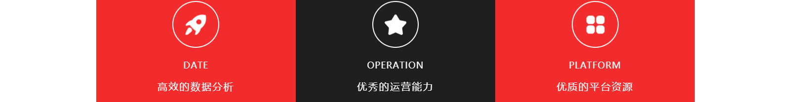 深圳網(wǎng)站設(shè)計(jì)公司_高端定制設(shè)計(jì)網(wǎng)站_營銷型網(wǎng)站設(shè)計(jì)制作_深圳網(wǎng)站建設(shè)