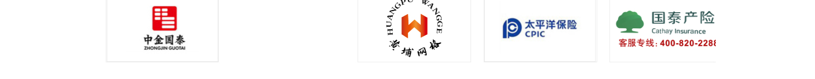 深圳網(wǎng)站設(shè)計(jì)公司_高端定制設(shè)計(jì)網(wǎng)站_營銷型網(wǎng)站設(shè)計(jì)制作_深圳網(wǎng)站建設(shè)