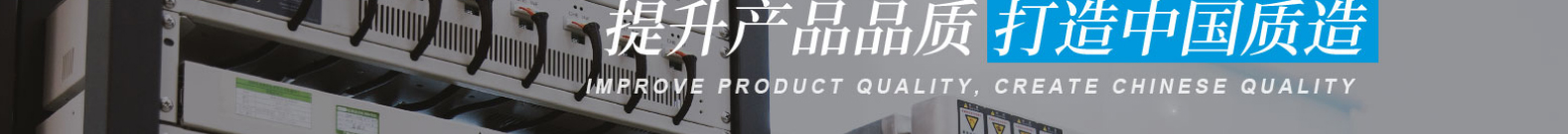 深圳網站設計公司_高端定制設計網站_營銷型網站設計制作_深圳網站建設 深圳網站設計公司_高端定制設計網站_營銷型網站設計制作_深圳網站建設
