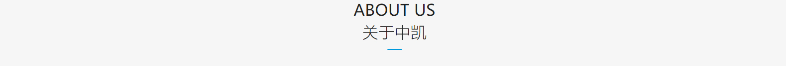 深圳網站設計公司_高端定制設計網站_營銷型網站設計制作_深圳網站建設 深圳網站設計公司_高端定制設計網站_營銷型網站設計制作_深圳網站建設
