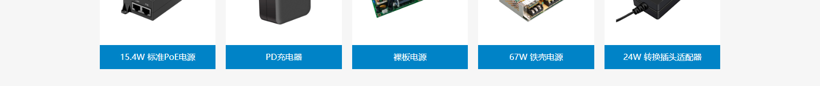深圳網(wǎng)站設(shè)計(jì)公司_高端定制設(shè)計(jì)網(wǎng)站_營(yíng)銷型網(wǎng)站設(shè)計(jì)制作_深圳網(wǎng)站建設(shè) 深圳網(wǎng)站設(shè)計(jì)公司_高端定制設(shè)計(jì)網(wǎng)站_營(yíng)銷型網(wǎng)站設(shè)計(jì)制作_深圳網(wǎng)站建設(shè)
