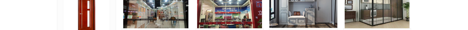 深圳網站設計公司_高端定制設計網站_營銷型網站設計制作_深圳網站建設