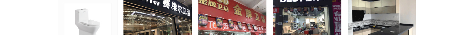 深圳網站設計公司_高端定制設計網站_營銷型網站設計制作_深圳網站建設