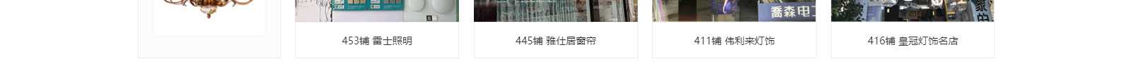深圳網站設計公司_高端定制設計網站_營銷型網站設計制作_深圳網站建設