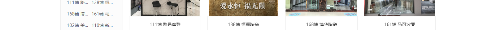 深圳網站設計公司_高端定制設計網站_營銷型網站設計制作_深圳網站建設