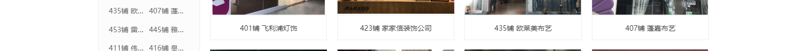 深圳網站設計公司_高端定制設計網站_營銷型網站設計制作_深圳網站建設