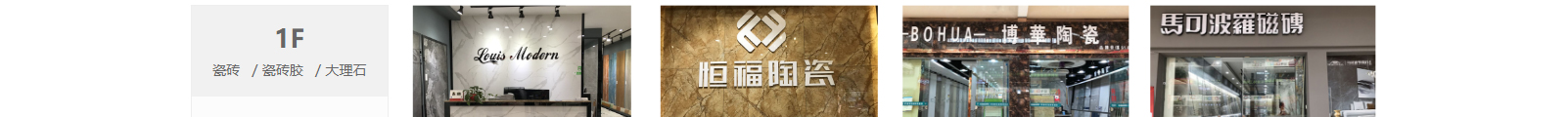 深圳網站設計公司_高端定制設計網站_營銷型網站設計制作_深圳網站建設