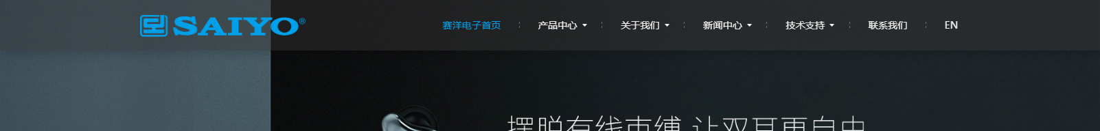深圳網站設計公司_高端定制設計網站_營銷型網站設計制作_深圳網站建設