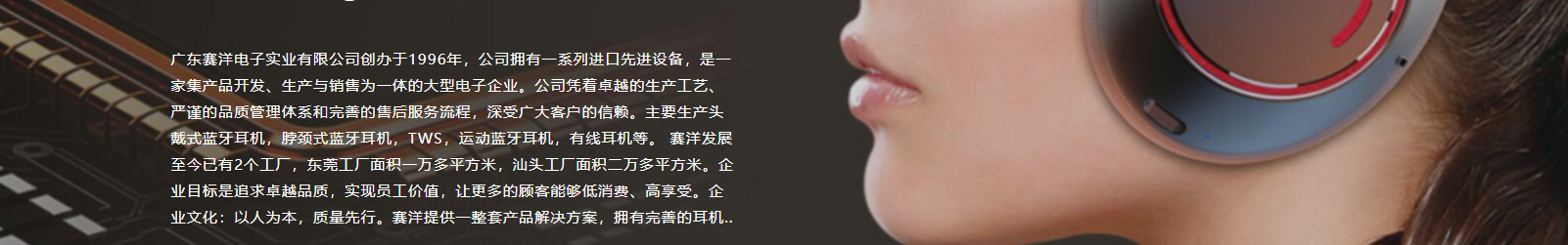 深圳網站設計公司_高端定制設計網站_營銷型網站設計制作_深圳網站建設