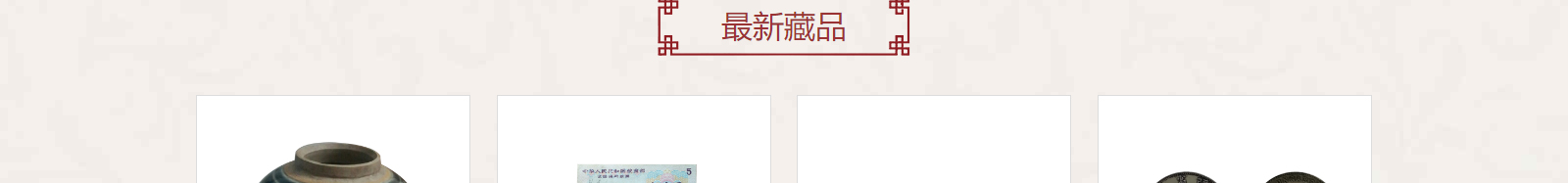 深圳網站設計公司_高端定制設計網站_營銷型網站設計制作_深圳網站建設
