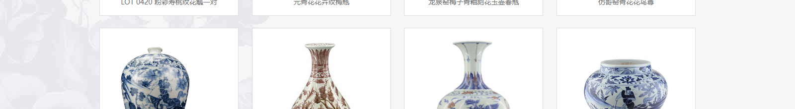 深圳網站設計公司_高端定制設計網站_營銷型網站設計制作_深圳網站建設