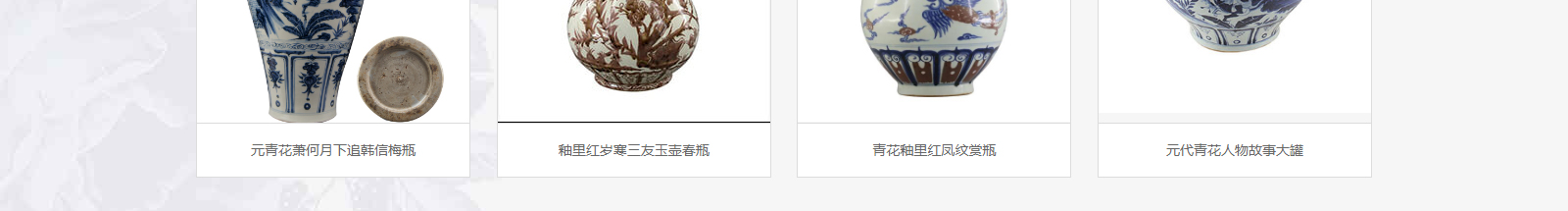 深圳網站設計公司_高端定制設計網站_營銷型網站設計制作_深圳網站建設
