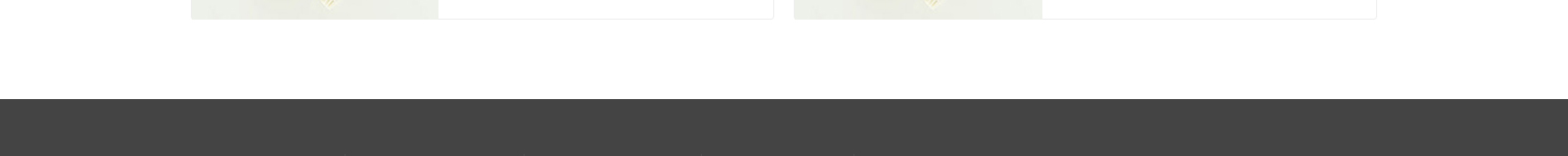 深圳網站設計公司_高端定制設計網站_營銷型網站設計制作_深圳網站建設 深圳網站設計公司_高端定制設計網站_營銷型網站設計制作_深圳網站建設