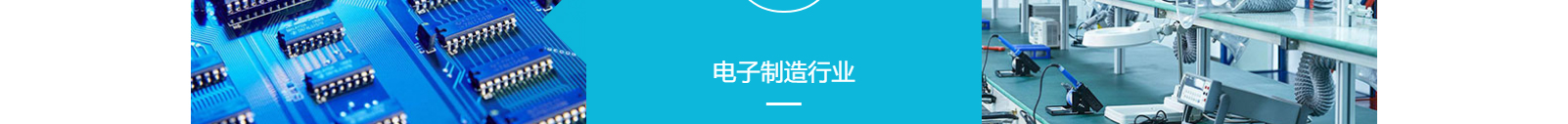 深圳網站設計公司_高端定制設計網站_營銷型網站設計制作_深圳網站建設 深圳網站設計公司_高端定制設計網站_營銷型網站設計制作_深圳網站建設
