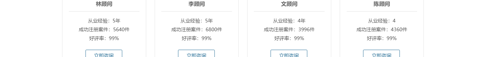 深圳網站設計公司_高端定制設計網站_營銷型網站設計制作_深圳網站建設 深圳網站設計公司_高端定制設計網站_營銷型網站設計制作_深圳網站建設