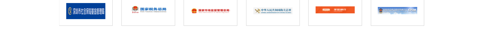 深圳網站設計公司_高端定制設計網站_營銷型網站設計制作_深圳網站建設 深圳網站設計公司_高端定制設計網站_營銷型網站設計制作_深圳網站建設