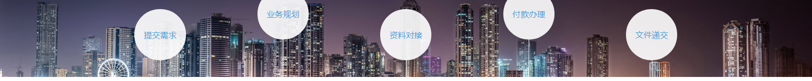 深圳網站設計公司_高端定制設計網站_營銷型網站設計制作_深圳網站建設 深圳網站設計公司_高端定制設計網站_營銷型網站設計制作_深圳網站建設