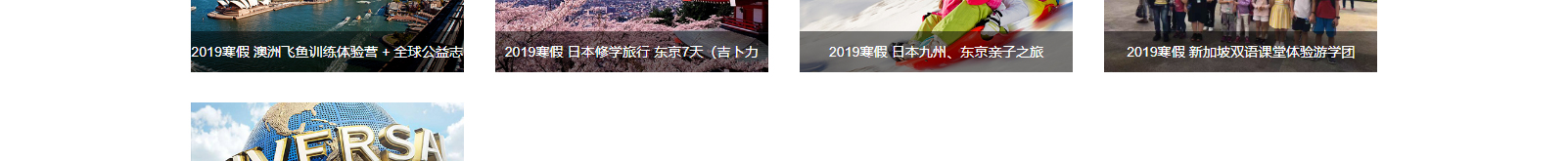 深圳網站設計公司_高端定制設計網站_營銷型網站設計制作_深圳網站建設