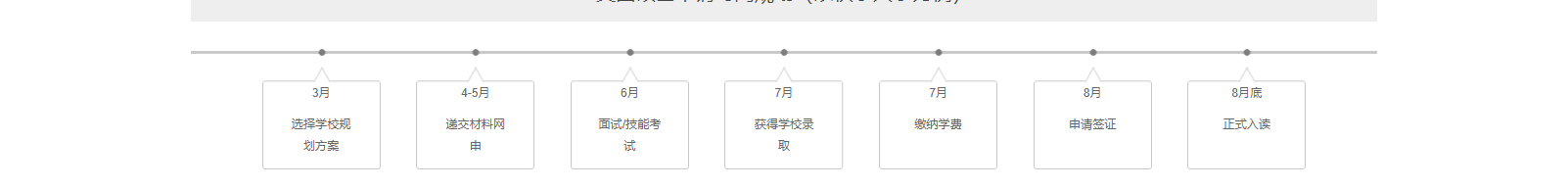 深圳網站設計公司_高端定制設計網站_營銷型網站設計制作_深圳網站建設