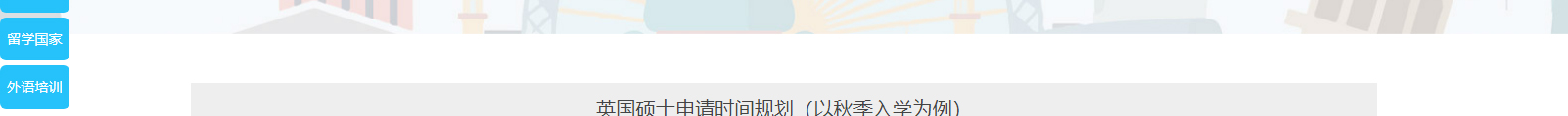 深圳網站設計公司_高端定制設計網站_營銷型網站設計制作_深圳網站建設