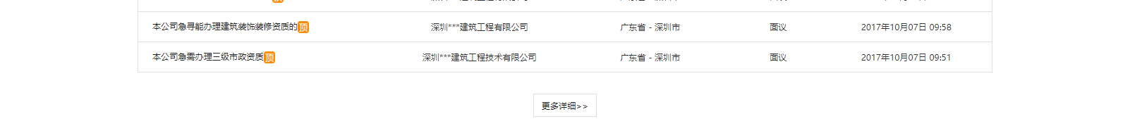 深圳網(wǎng)站設(shè)計(jì)公司_高端定制設(shè)計(jì)網(wǎng)站_營(yíng)銷型網(wǎng)站設(shè)計(jì)制作_深圳網(wǎng)站建設(shè)