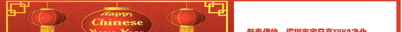 深圳網站設計公司_高端定制設計網站_營銷型網站設計制作_深圳網站建設
