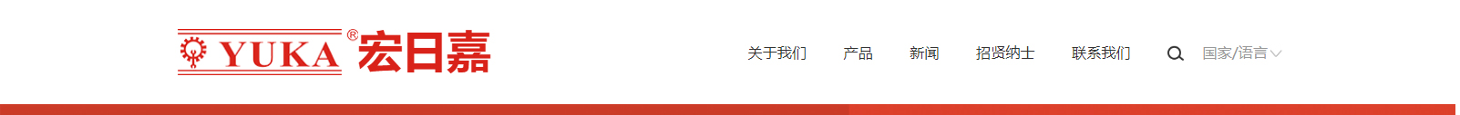 深圳網站設計公司_高端定制設計網站_營銷型網站設計制作_深圳網站建設