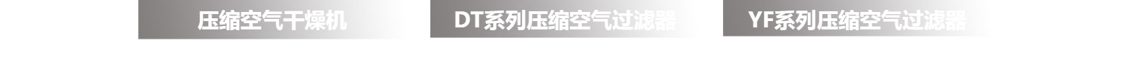 深圳網站設計公司_高端定制設計網站_營銷型網站設計制作_深圳網站建設