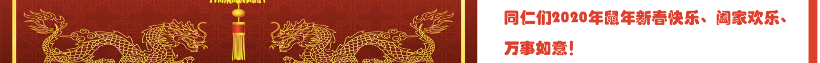 深圳網站設計公司_高端定制設計網站_營銷型網站設計制作_深圳網站建設
