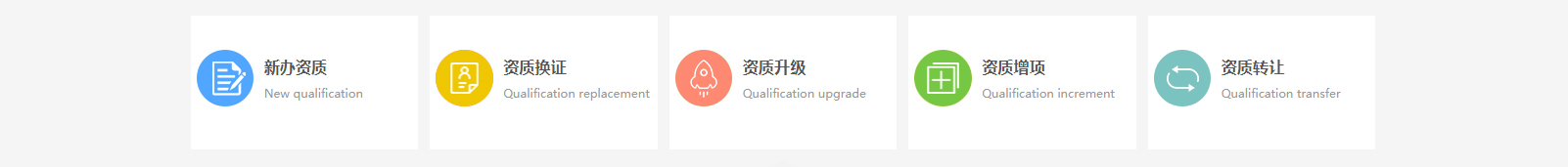深圳網站設計公司_高端定制設計網站_營銷型網站設計制作_深圳網站建設