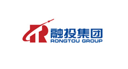 簽約：洛壹網絡簽約佛山融合產業投資有限公司