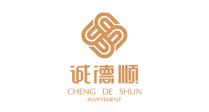 簽約：洛壹網絡簽約深圳市誠德順投資有限公司