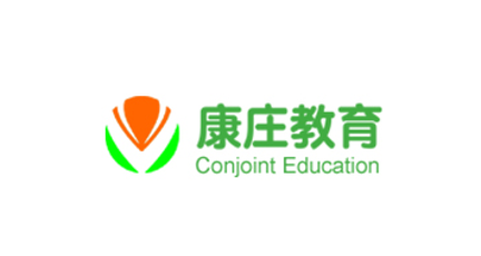 簽約：洛壹網絡簽約深圳市康莊教育咨詢有限公司