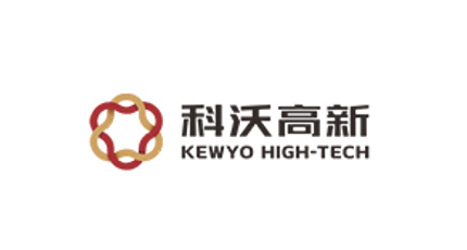 簽約：洛壹網絡簽約深圳科沃高新產業發展有限公司