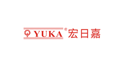 簽約：洛壹網絡簽約深圳市宏日嘉凈化設備科技有限公司