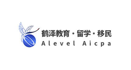 簽約：洛壹網絡簽約東莞市鶴澤教育咨詢有限公司