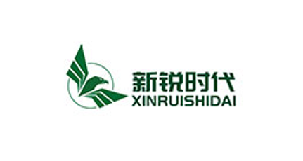 簽約：洛壹網絡簽約深圳市新銳時代廣告傳媒有限公司