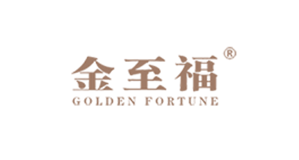 簽約：洛壹網絡簽約深圳市金至福黃金首飾有限公司