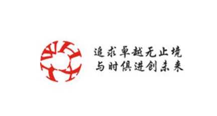 簽約：洛壹網絡簽約深圳市萬匯芯源科技有限公司