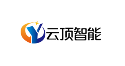 簽約：洛壹網(wǎng)絡(luò)簽約深圳市云頂智能科技有限公司